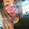 helllo_kelly